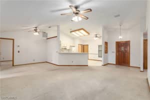 5455 84th Place, OCALA, FL 34476 Sold 10/16/24