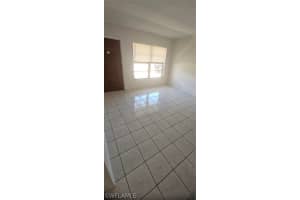 22266 Westchester Boulevard, PORT CHARLOTTE, FL 33952 Sold 09/12/24