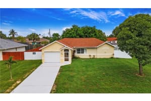 2951 49th Lane, NAPLES, FL 34116 Sold 04/07/25