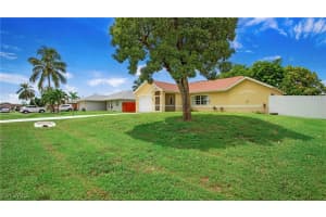 2951 49th Lane, NAPLES, FL 34116 Sold 04/07/25