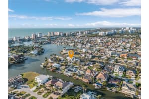 402 Germain Avenue, NAPLES, FL 34108 Sold 10/04/24