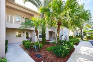 328 Bradstrom Circle, Naples, FL 34113 Sold 02/03/25