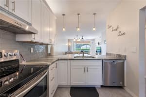 328 Bradstrom Circle, Naples, FL 34113 Sold 02/03/25