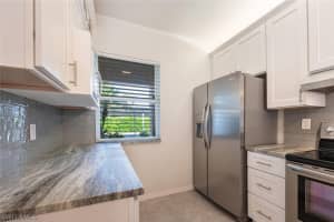328 Bradstrom Circle, Naples, FL 34113 Sold 02/03/25