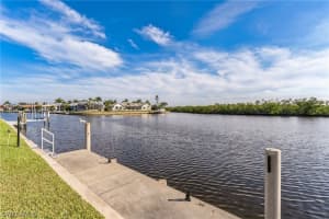 367 Santander Court, PUNTA GORDA, FL 33950 Sold 10/31/24