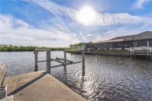 367 Santander Court, PUNTA GORDA, FL 33950 Sold 10/31/24