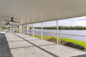 367 Santander Court, PUNTA GORDA, FL 33950 Sold 10/31/24