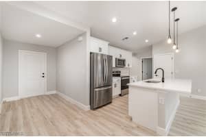 213 5th Street, Cape Coral, FL 33993 Sold 06/11/25