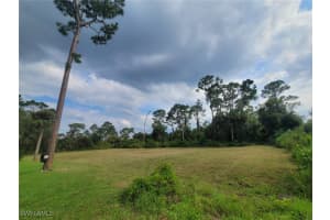 702 James Avenue, Lehigh Acres, FL 33936 - MLS#224060330