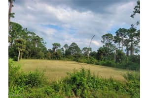 702 James Avenue, Lehigh Acres, FL 33936 - MLS#224060330