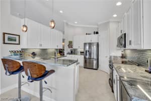 9261 Triana Ter 133, Fort Myers