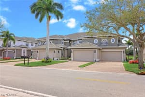 9261 Triana Terrace, Fort Myers, FL 33912 - MLS#224060331
