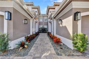 9261 Triana Terrace, Fort Myers, FL 33912 - MLS#224060331