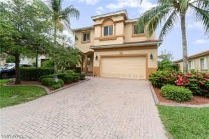 8542 Sumner Avenue, Fort Myers, FL 33908 Sold 12/13/24