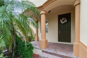 8542 Sumner Avenue, Fort Myers, FL 33908 Sold 12/13/24