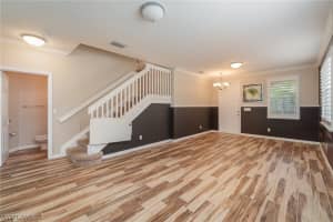 8542 Sumner Avenue, Fort Myers, FL 33908 Sold 12/13/24