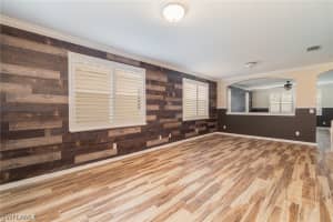 8542 Sumner Avenue, Fort Myers, FL 33908 Sold 12/13/24