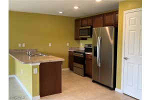 10501 Crossback Lane, Lehigh Acres, FL 33936 Sold 04/15/25