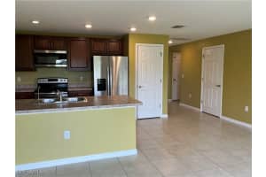 10501 Crossback Lane, Lehigh Acres, FL 33936 Sold 04/15/25