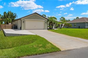 14221 Chetwood Street, FORT MYERS, FL 33905 Sold 09/03/24