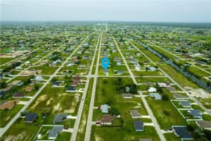 343 Kismet Parkway, Cape Coral, FL 33909 Sold 02/11/25