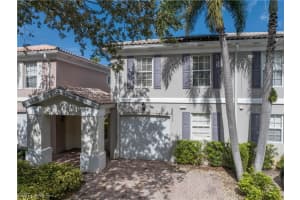 5469 Cove Circle, NAPLES, FL 34119 Sold 09/30/24