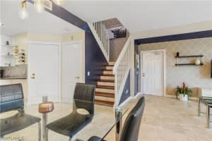 5469 Cove Circle, NAPLES, FL 34119 Sold 09/30/24
