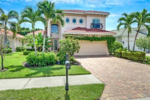 7787 Martino Cir, Naples