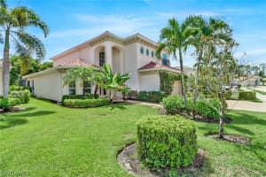 7787 Martino Circle, Naples, FL 34112 - MLS#224060360