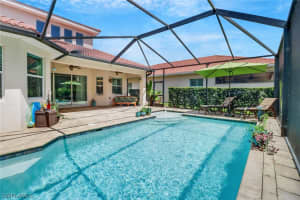 7787 Martino Circle, Naples, FL 34112 - MLS#224060360