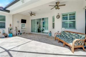 7787 Martino Circle, Naples, FL 34112 - MLS#224060360