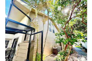 13360 Fox Chapel Court, Fort Myers, FL 33919 Sold 06/20/25
