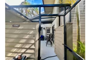 13360 Fox Chapel Court, Fort Myers, FL 33919 Sold 06/20/25