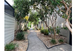 13360 Fox Chapel Court, Fort Myers, FL 33919 Sold 06/20/25