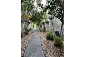 13360 Fox Chapel Court, Fort Myers, FL 33919 Sold 06/20/25