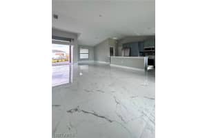 2312 8th Place, Cape Coral, FL 33993 Sold 01/24/25