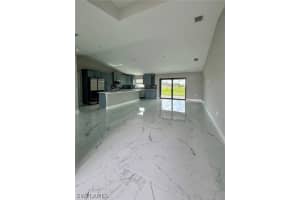2312 8th Place, Cape Coral, FL 33993 Sold 01/24/25