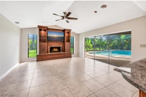 1915 Empress Court, NAPLES, FL 34110 Sold 09/30/24