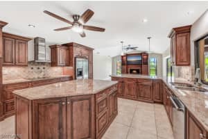 1915 Empress Court, NAPLES, FL 34110 Sold 09/30/24