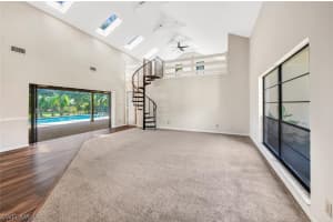 1915 Empress Court, NAPLES, FL 34110 Sold 09/30/24