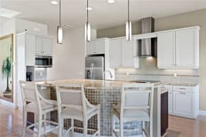 7851 Twin Eagle Lane, FORT MYERS, FL 33912 Sold 09/09/24