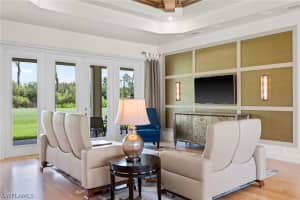 7851 Twin Eagle Lane, FORT MYERS, FL 33912 Sold 09/09/24