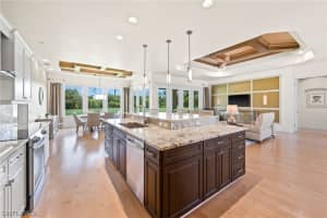 7851 Twin Eagle Lane, FORT MYERS, FL 33912 Sold 09/09/24