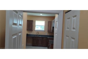 3602 9th Street, LEHIGH ACRES, FL 33976 Sold 09/23/24