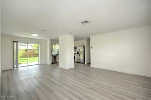 2306 Crystal, FORT MYERS, FL 33907 Sold 01/15/25