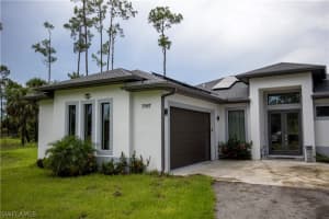 3987 14th Avenue, NAPLES, FL 34117 Sold 11/18/24