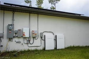 3987 14th Avenue, NAPLES, FL 34117 Sold 11/18/24