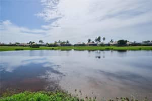 16267 Edgemont Drive, FORT MYERS, FL 33908 Sold 09/17/24