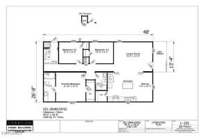 7 Birch Boulevard, Fort Myers, FL 33908 - MLS#224060427