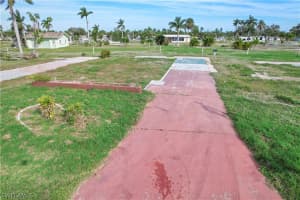 7 Birch Boulevard, Fort Myers, FL 33908 - MLS#224060427